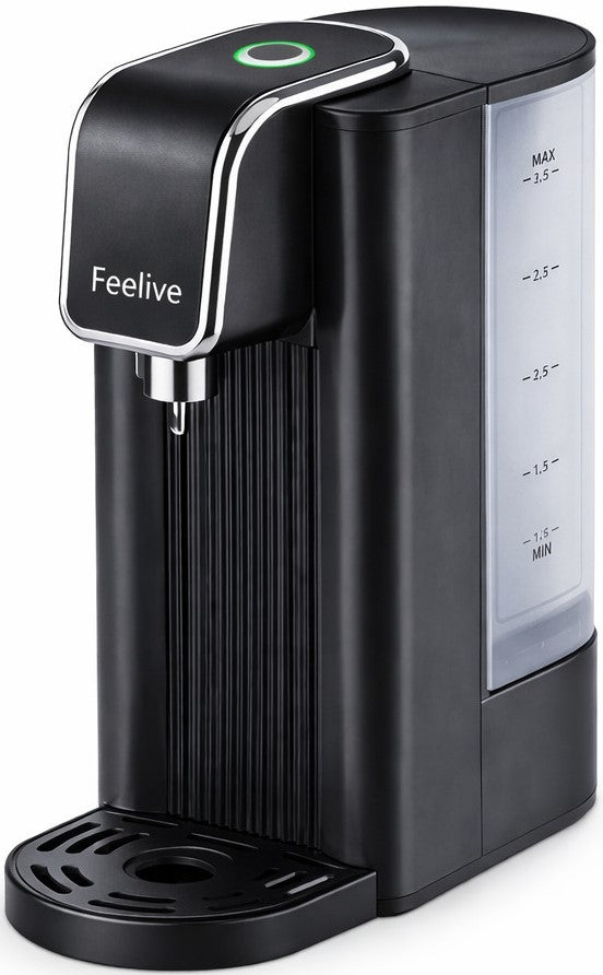 Feelive 5 Litres Instant Hot Water Dispenser