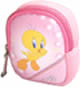 Tweety Digital Camera Bag, Retail Box , No Warranty