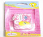 Tweety Card Reader , Retail Box , 3 Months Warranty