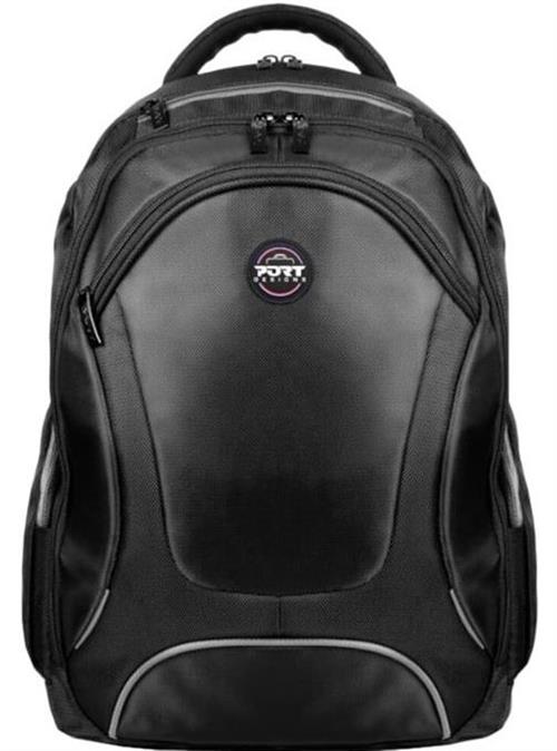 Port Design Courchevel 15.6 Inch Laptop Backpack