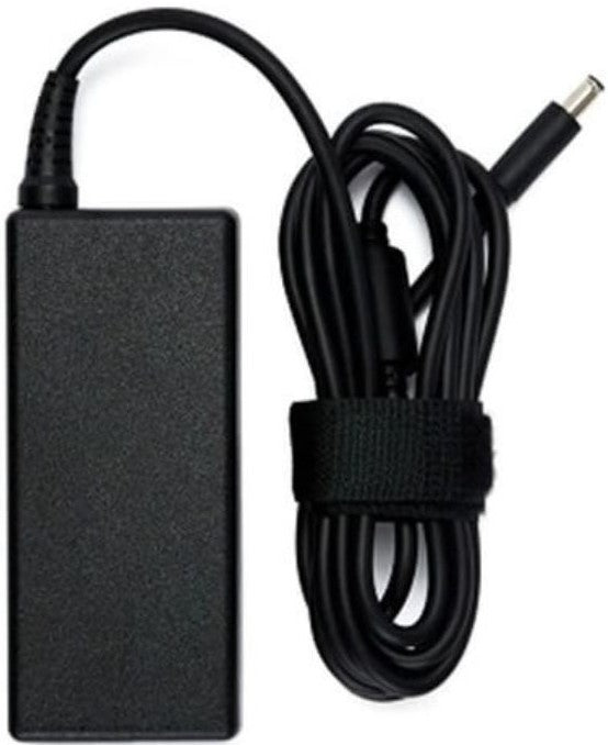 UniQue Generic Replacement Small Pin Dell Laptop Charger