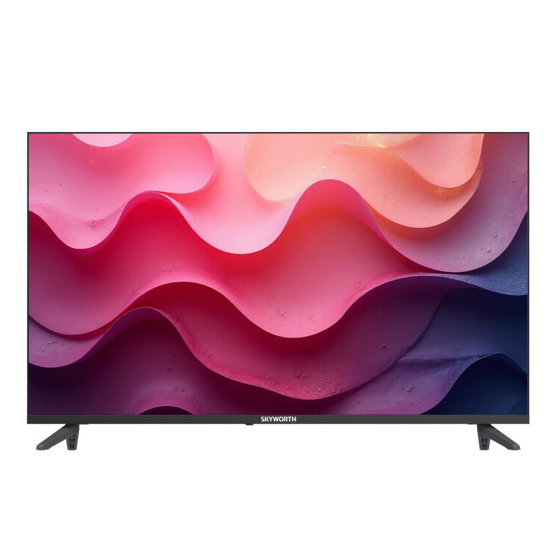 Skyworth 40 Inch FHD Google TV