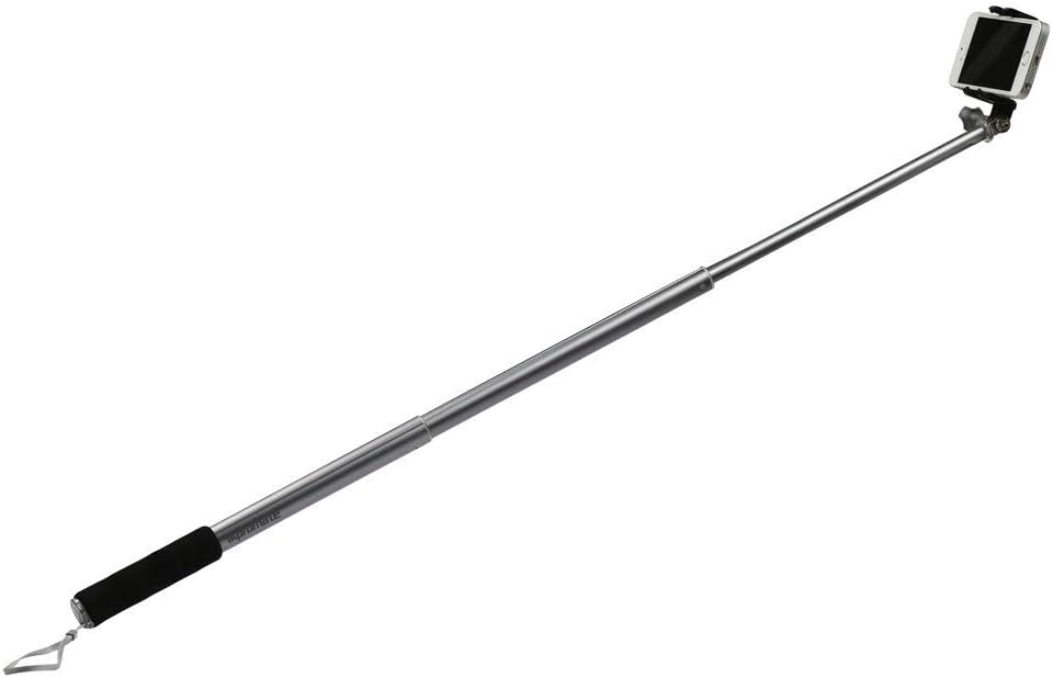 Promate Monopro-5 Extendable Selfie Monopod