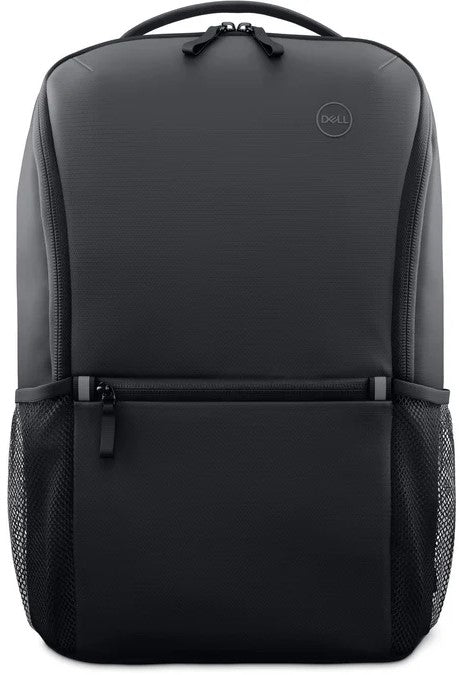 Dell Ecoloop Essential Cp3724 16