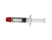 Manhattan Cpu Thermal Grease