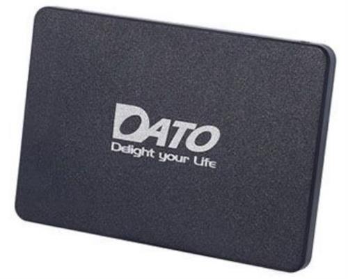 Dato Ds700 1Tb 2.5 Inch Sata Iii Solid State Drive