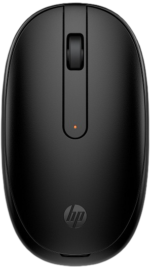 HP 245 Bluetooth Mouse
