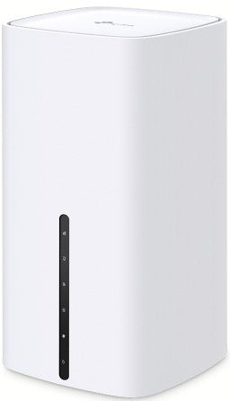 TP-Link Archer NX200 Wireless Dual Band Gigabit Router