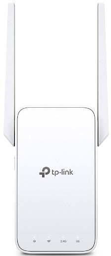TP-Link AC1200 Mesh Wi-Fi Range Extender