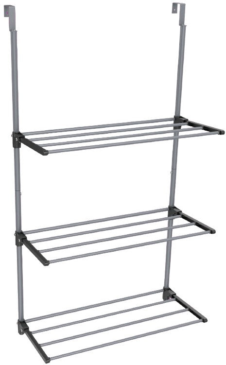 Salton 6 Metres Clothing Drying Rack