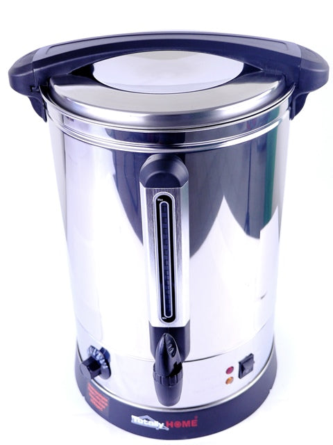 Totally Unique Totally Hot Water 15 Litre Urn