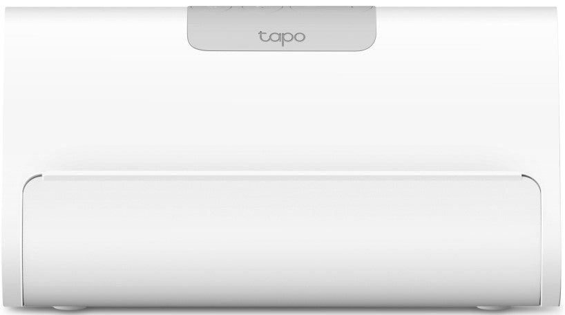 TP Link Tapo H500 Smart HomeBase Local Storage Hub