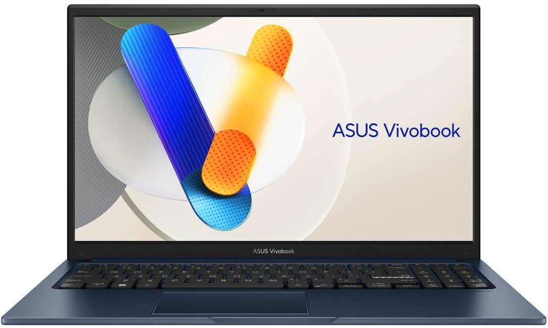 Asus Vivobook X1504VAP Intel Core 5 Laptop
