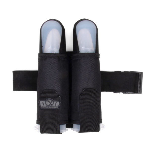 GXG 2 Pod Pouch (31-13)
