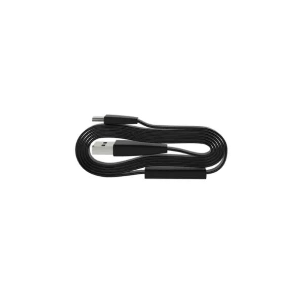 Broadlink Temp and Humidity Cable - Guards On Duty Shop & Security Guards