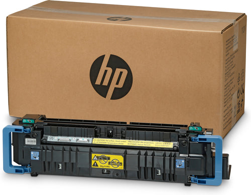 HP Fuser Kit For HP Color LaserJet M855Dn P - Guards On Duty Shop & Security Guards