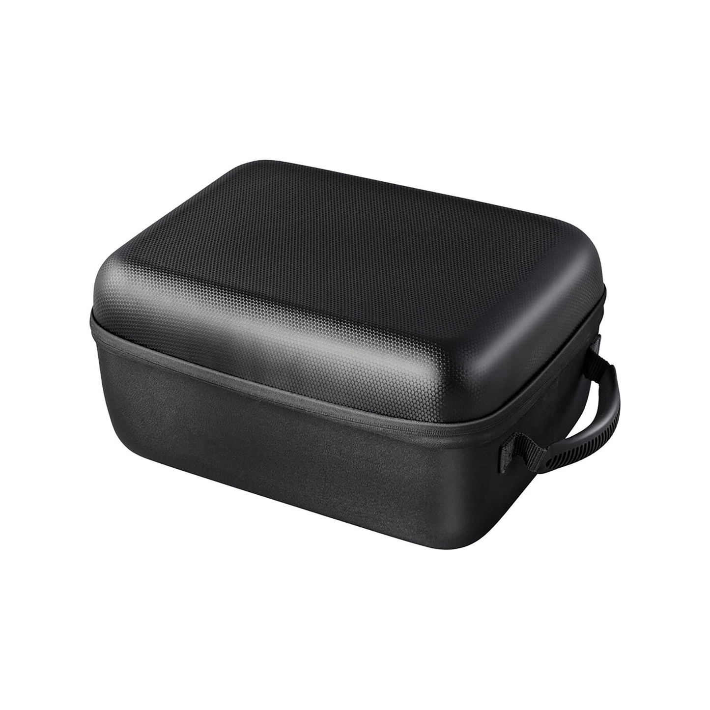 Hisense Carrying Case for Hisense C1 Projector - Guards On Duty Shop & Security Guards