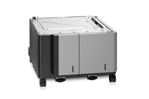 HP LaserJet 3500 Sheet High Capacity Inp - Guards On Duty Shop & Security Guards