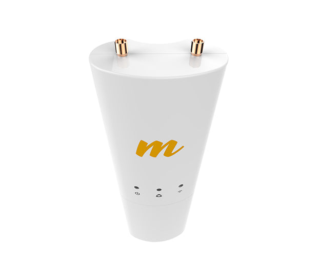 Mimosa C5C Connectorized PTP Backhaul