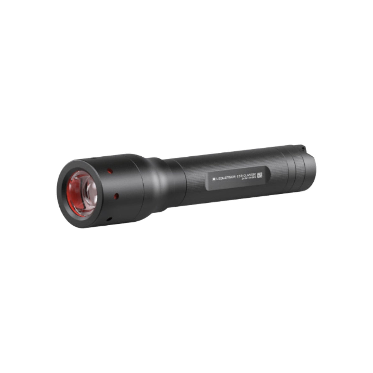 Ledlenser C5R Classic Torch