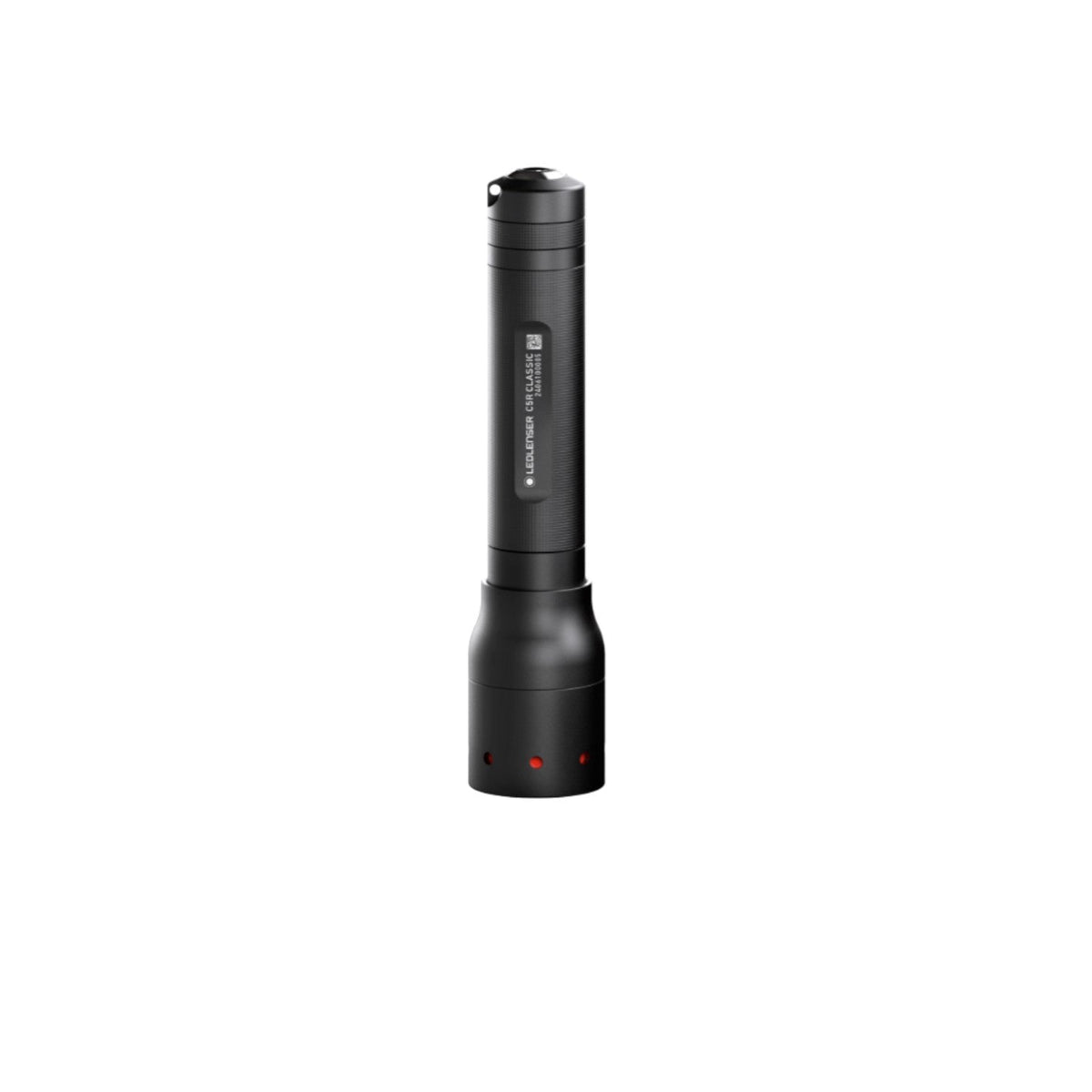 Ledlenser C5R Classic Torch