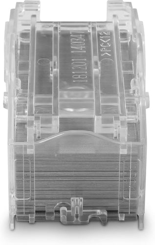 HP Staple Cartridge-Stapler/Stacker - Guards On Duty Shop & Security Guards