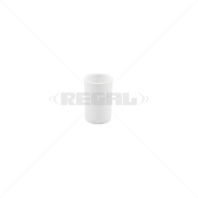 Conduit PVC - 20mm Coupling