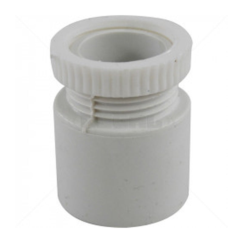 Conduit PVC 20mm Lock Wing - Securi-Prod | Guards on Duty Shop South Africa