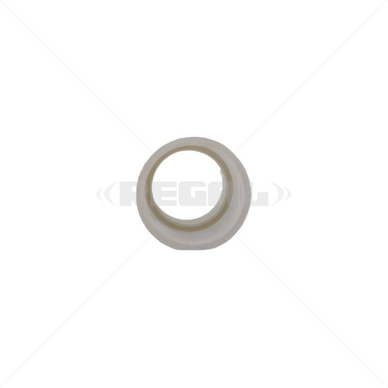Conduit PVC - 32mm Coupling