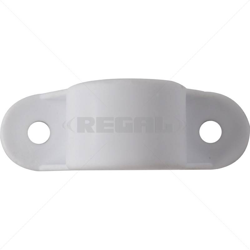 Conduit Strap Saddle - 25mm per 25