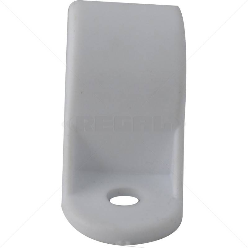 Conduit Strap Saddle - 25mm per 25