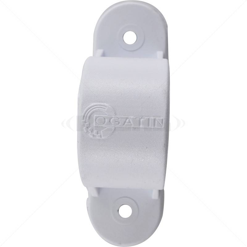 Conduit Strap Saddle - 32mm per 20