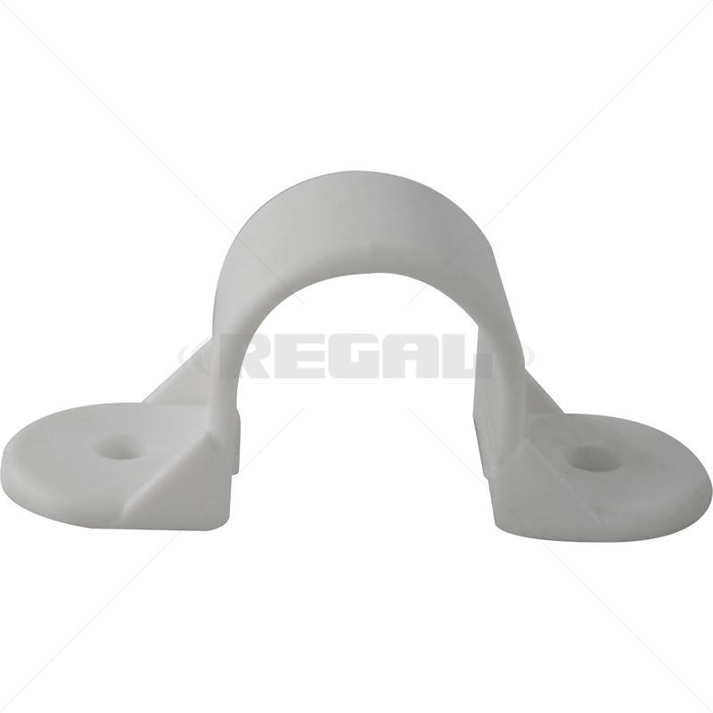 Conduit Strap Saddle - 20mm per 100