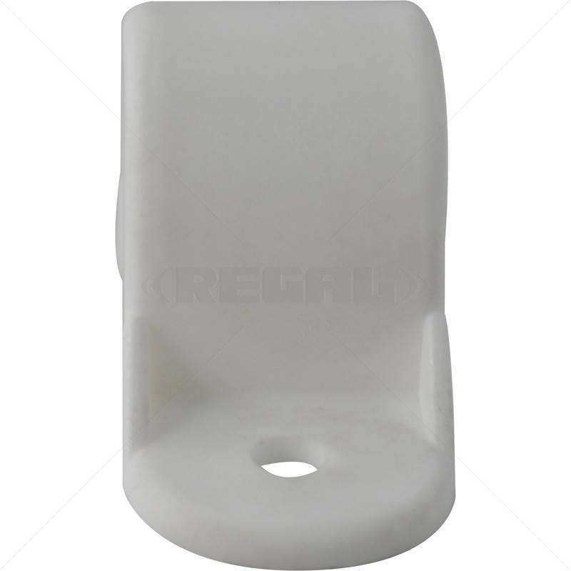Conduit Strap Saddle - 20mm per 100