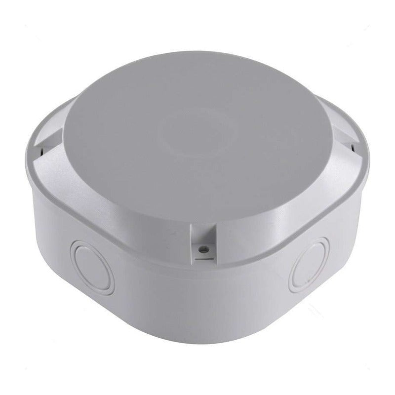SP Uni Cam Mnt Enclose 115x115x48mm - Securi-Prod | Guards on Duty Shop South Africa