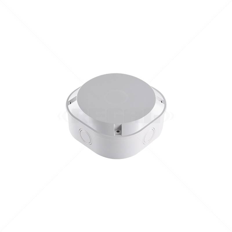 Securi-Prod Universal Camera Mount Enclosure 115 x 115 x 48mm