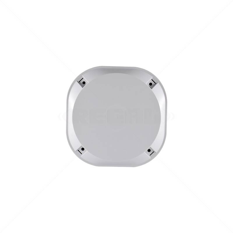 Securi-Prod Universal Camera Mount Enclosure 115 x 115 x 48mm