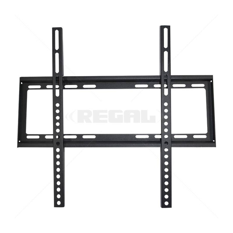 Securi-Prod 250 Bracket - 250 Bracket Kit for ATM
