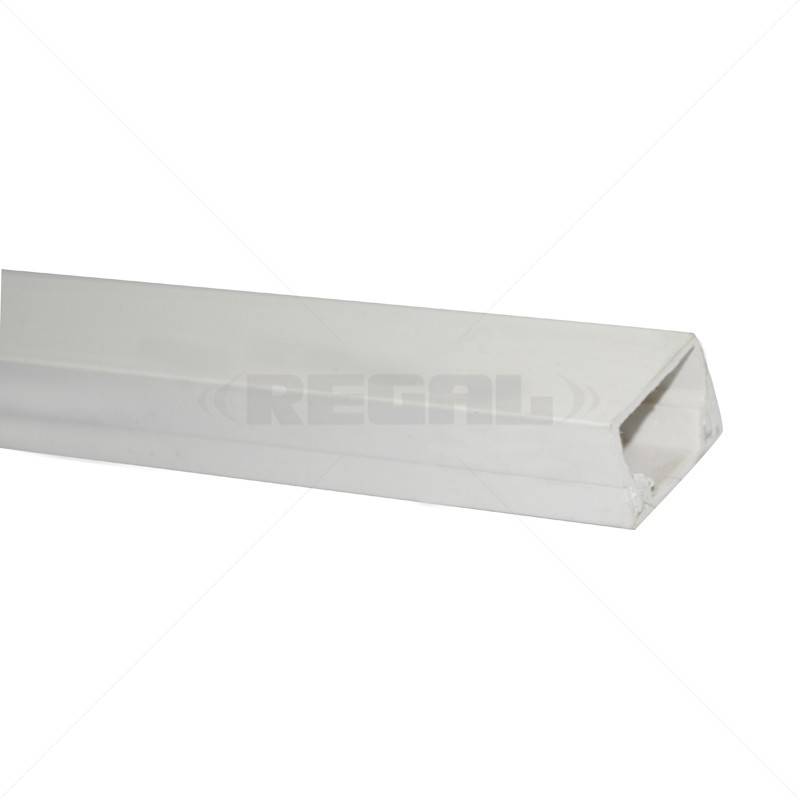 Trunking - YT2 16x25mm per 3m