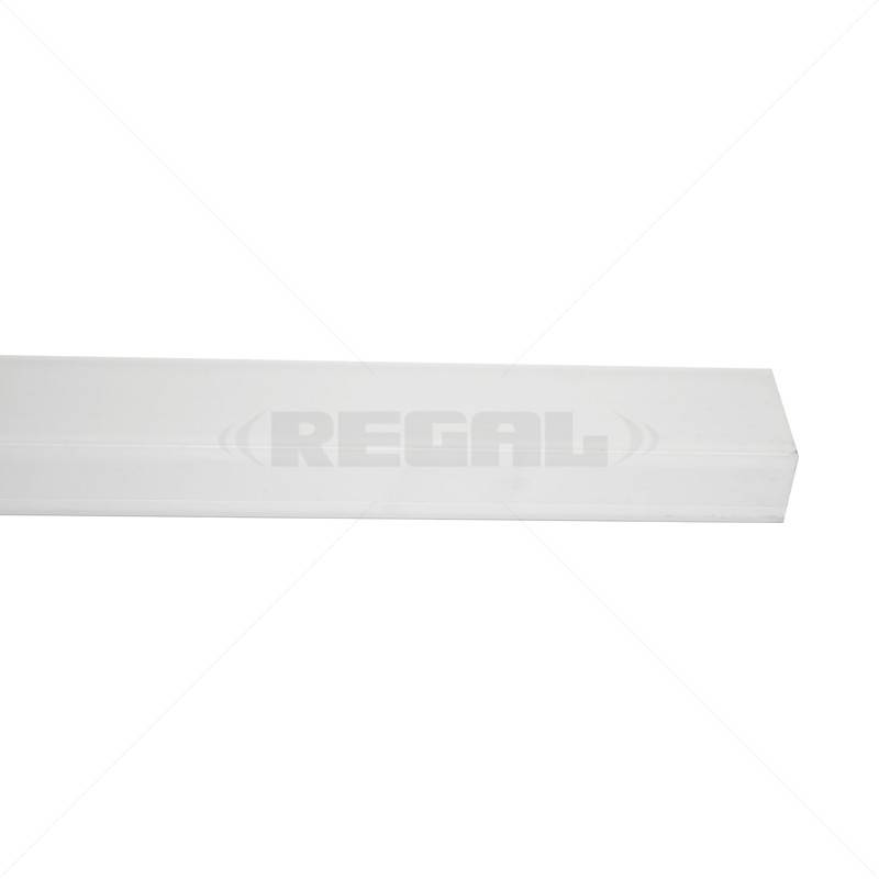 Trunking - YT4 25x40mm per 3m