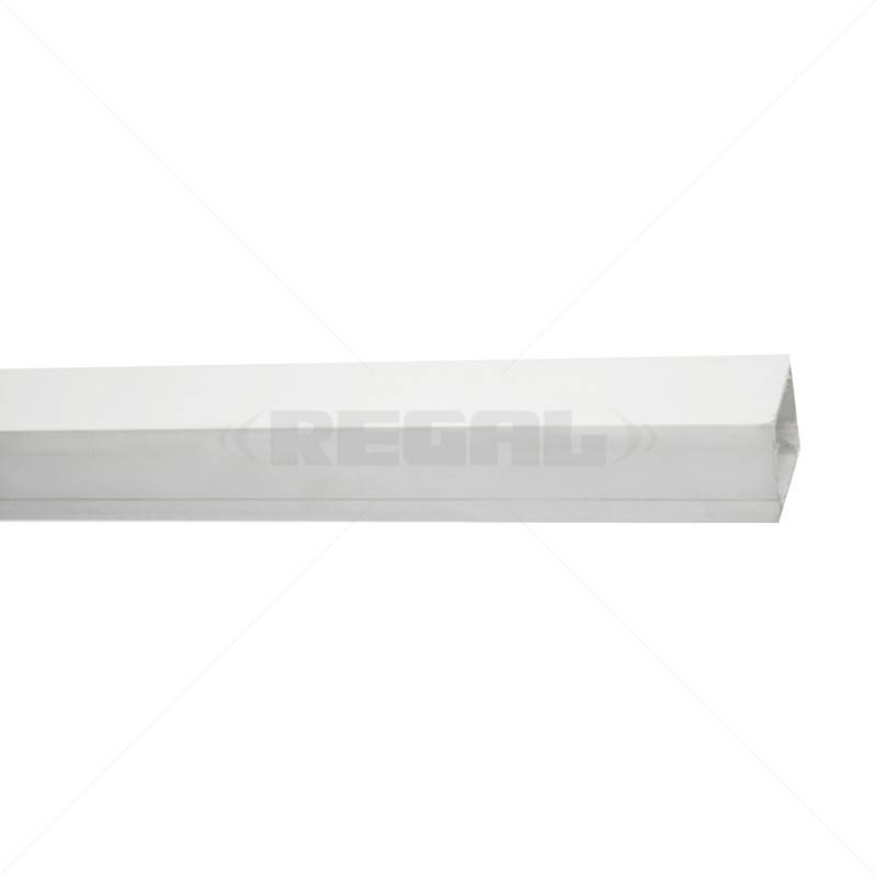 Trunking - YT4 25x40mm per 3m