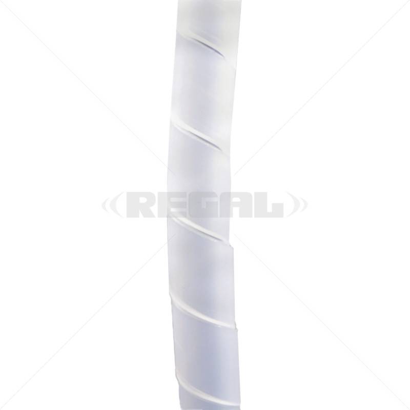 SPIRAL BIND - 12 x 30m BN3NFP / m
