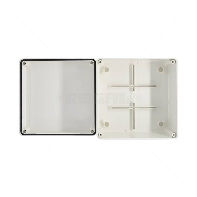 SP Plastic Enclose 150x150x70mm - Securi-Prod | Guards on Duty Shop South Africa