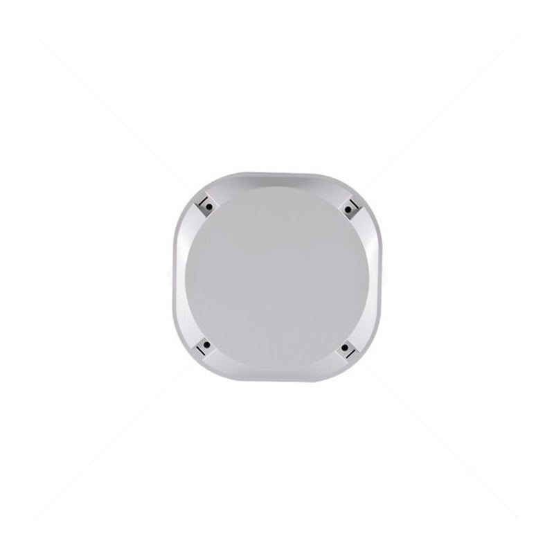 SP Plastic Enclose 300x220x120mm - Securi-Prod | Guards on Duty Shop South Africa