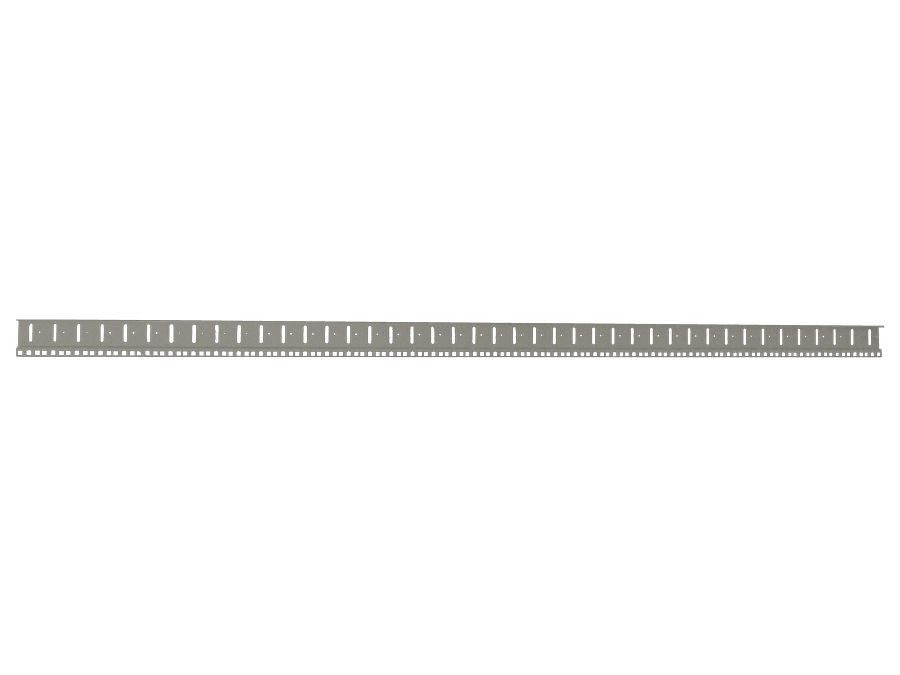 Linkbasic Network Cabinet 27U Mounting Rail - Guards On Duty Shop & Security Guards