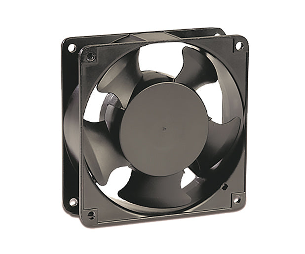 UltraLAN Cabinet Cooling Fan (with power cord)
