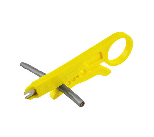 Economy Cable Stripper