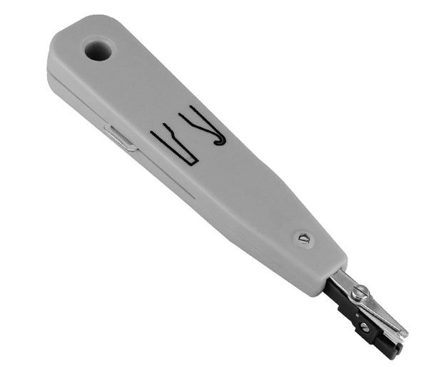UltraLAN Punch Down / Krone Tool