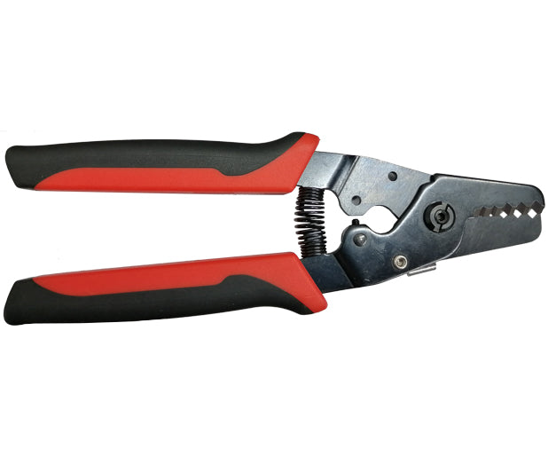 Noyafa Linemans Pliers