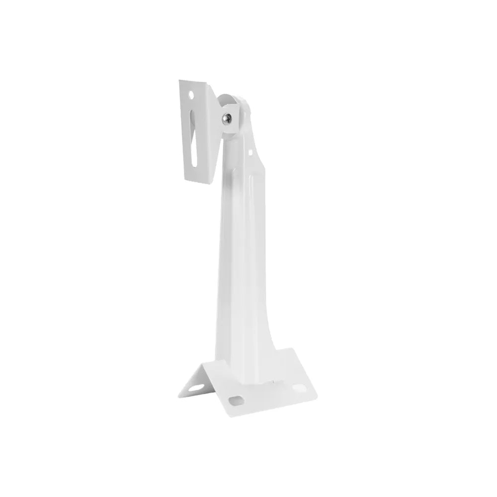 Aluminum Universal Security Camera Mounting Bracket